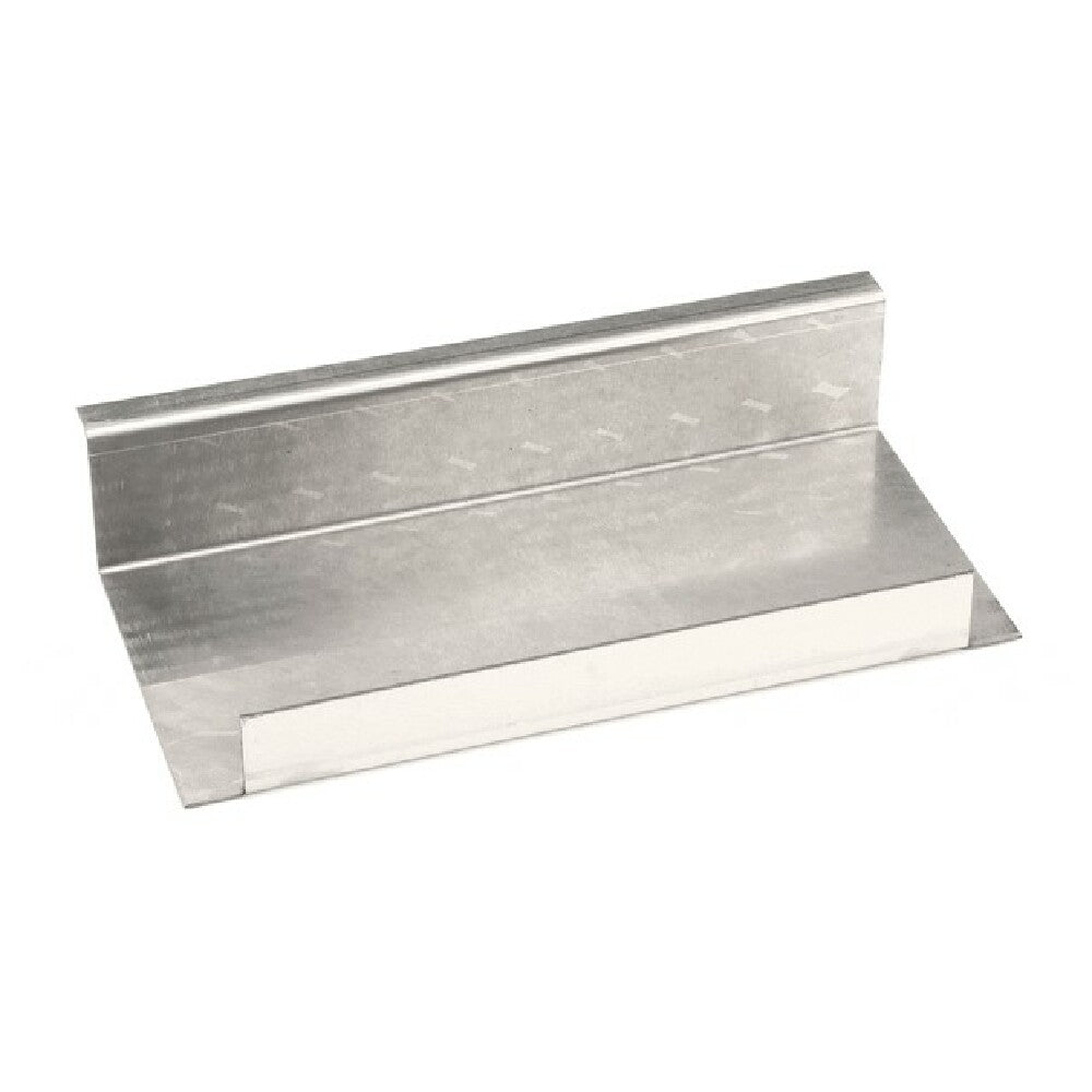 Marshall Air 118966 Spacer Filter Ends