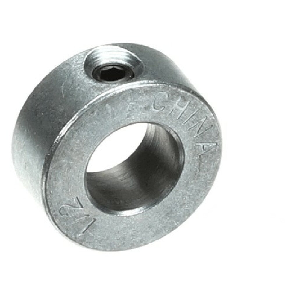 Marshall Air 129746 Set Collar .505 Dia