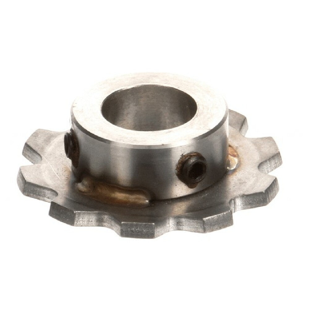 Marshall Air 134825 Sprocket Asby .750 Dia.