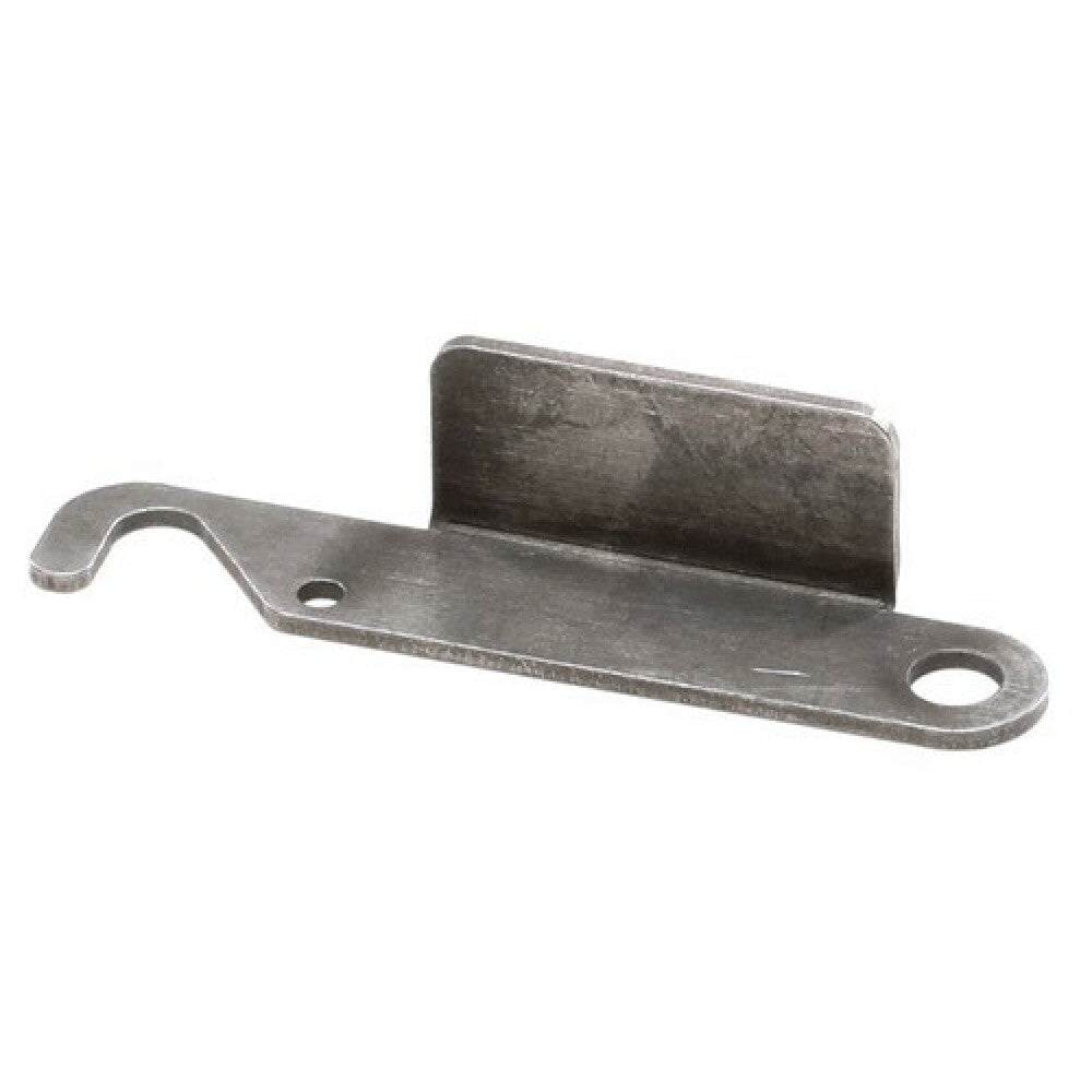 Marshall Air 144058 Arm Rear Tensioning Lft Hand