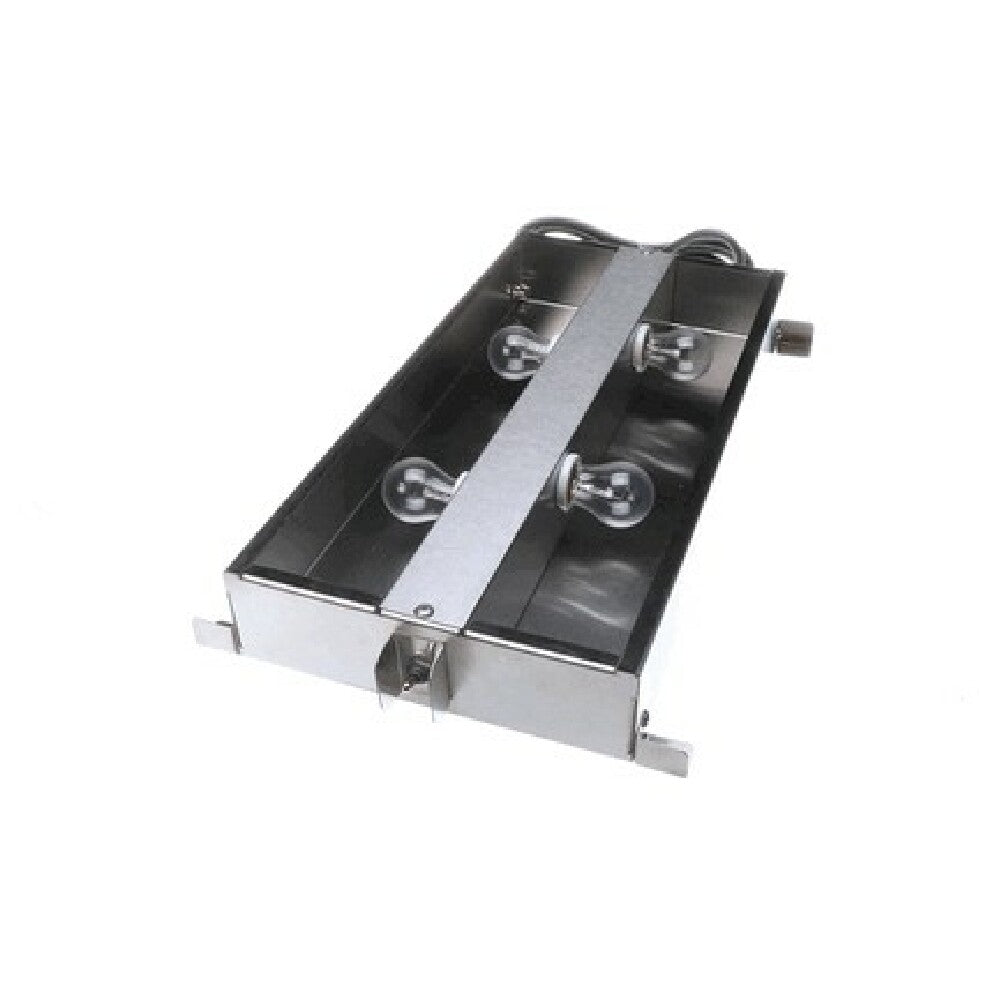 Marshall Air 145621 Light Dual Tglo Ap8