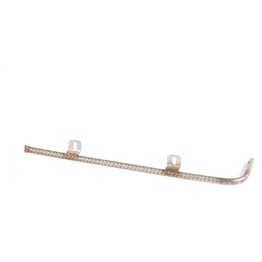 Marshall Air 146403 Flame Runner Lower 713bg