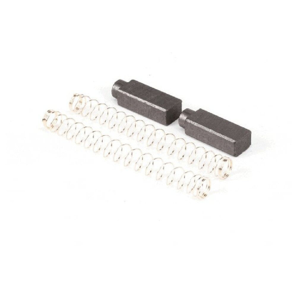 Marshall Air 148549 Kit Motor Brush
