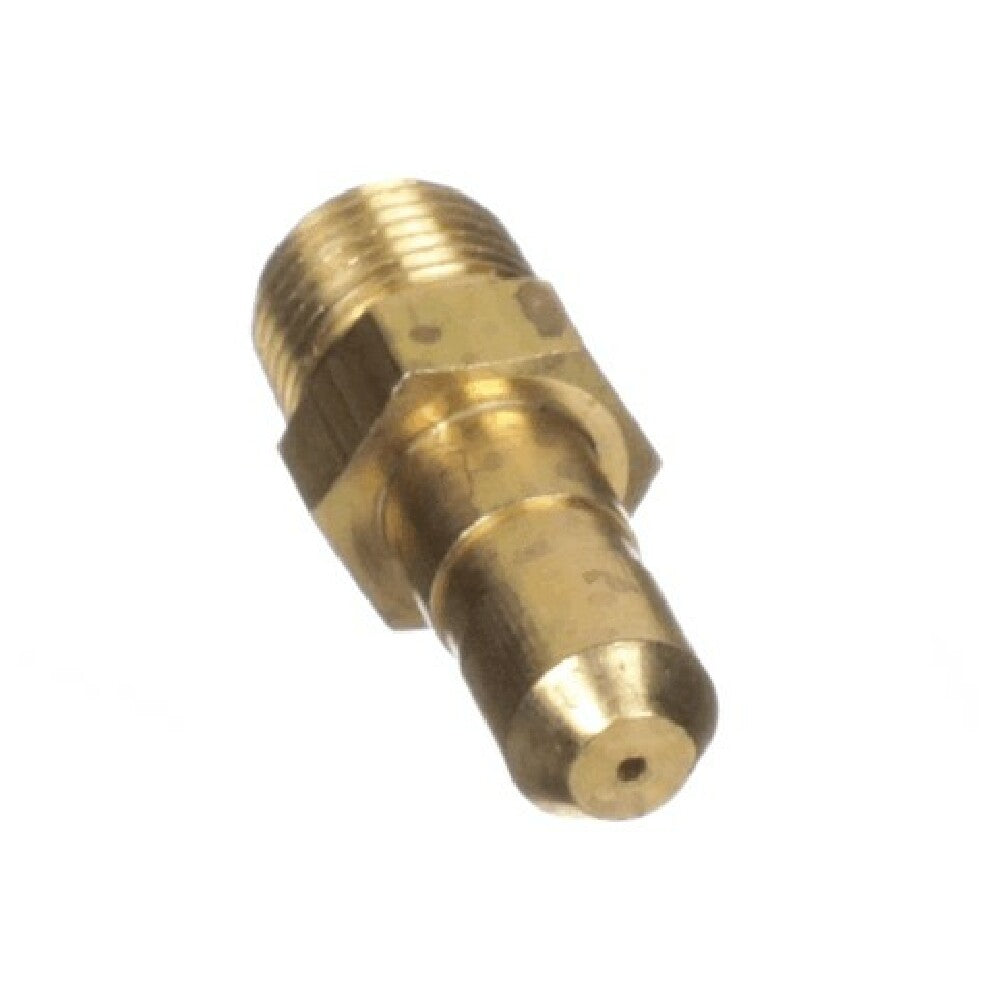 Marshall Air 148813 Orfice#66 Upper
