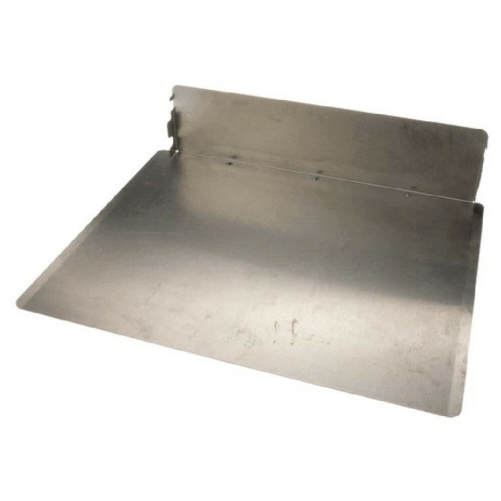Marshall Air 150430 Butter Wheel Cover
