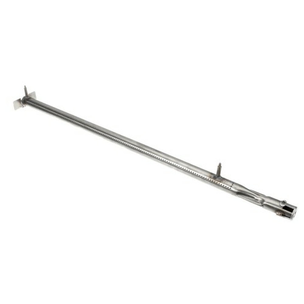Marshall Air 155675 Burner Tubular Natural Gas
