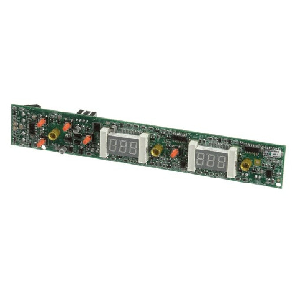 Marshall Air 160800 Control Board