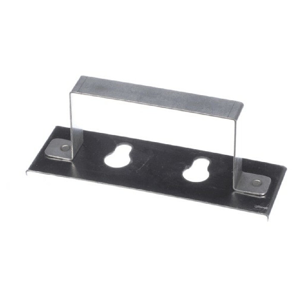 Marshall Air 162838 Holder Tong W/flanges