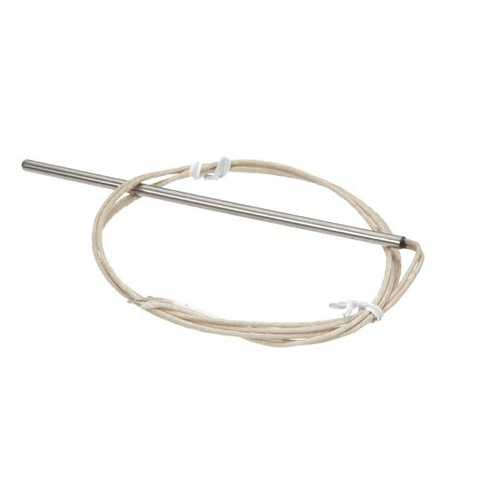 Marshall Air 163580 Sensor Toaster Platen