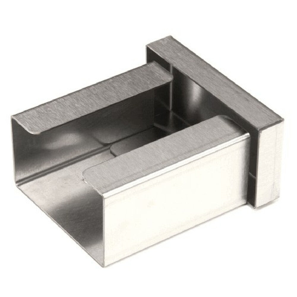 Marshall Air 166784 Scoop Holder W/bottom