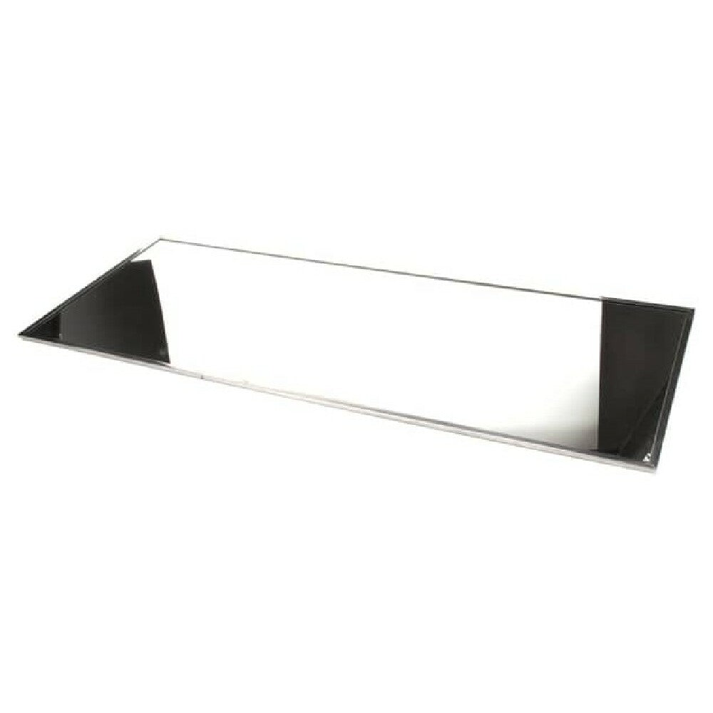 Marshall Air 169036 Mirror .250" Thick