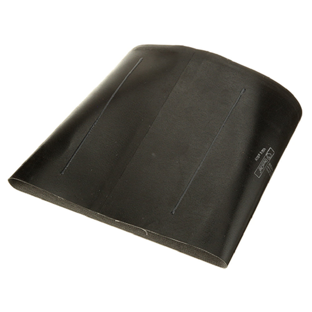 Rational 56.00.541 Kit Belt Replacement Hst13