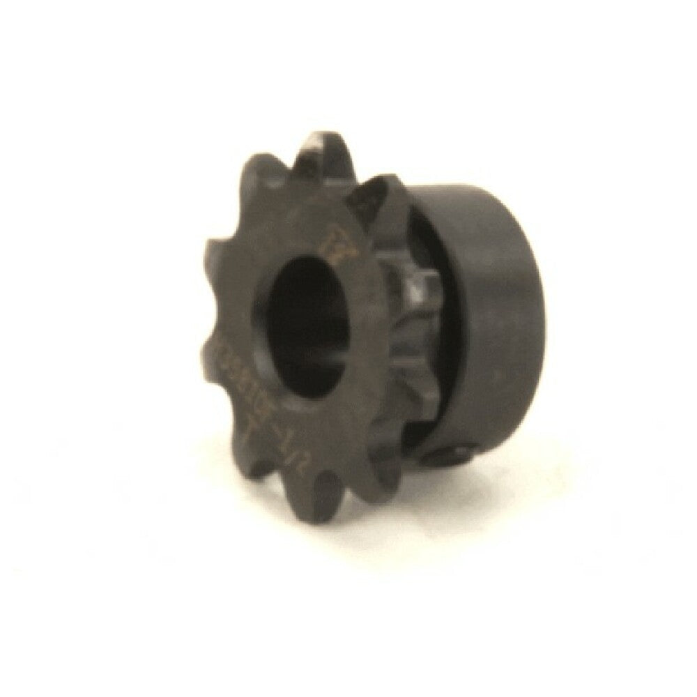 Marshall Air 500040 Sprocket 3510 X .500"