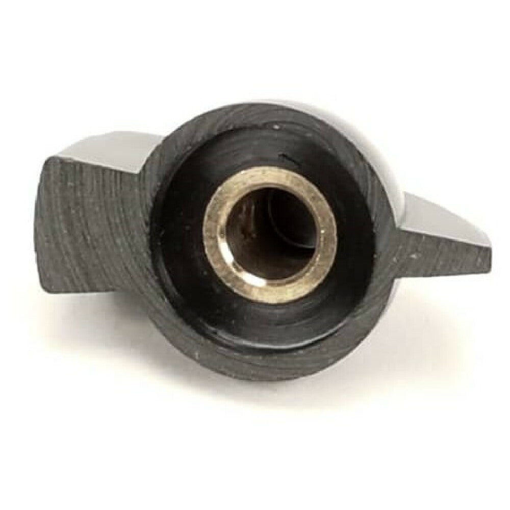 Marshall Air 500088 Knob Potentiometer Small
