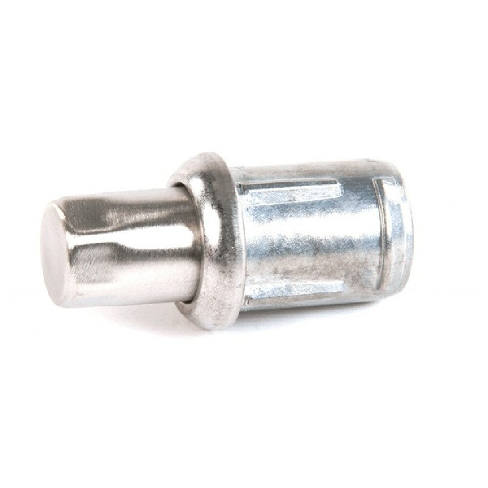 Marshall Air 500218 Foot Bullet