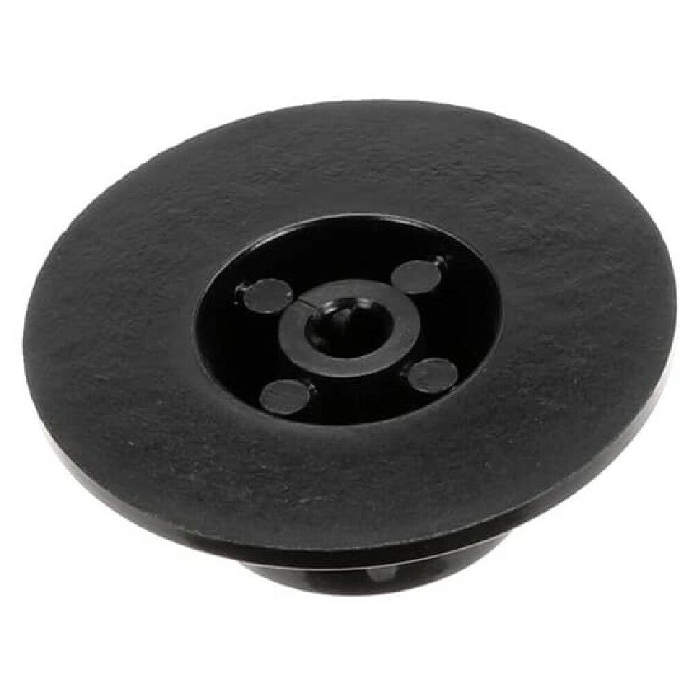 Marshall Air 500978 Knob Infinite