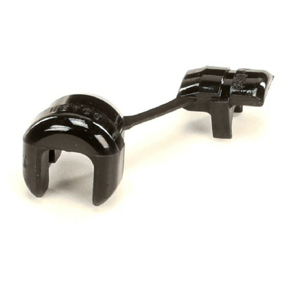 Marshall Air 501193 Connector Strain Relief