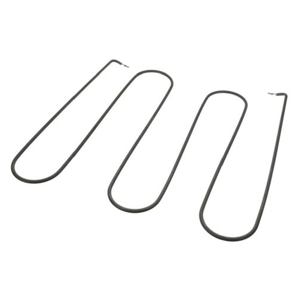 Marshall Air 501907 Element 300w 120v