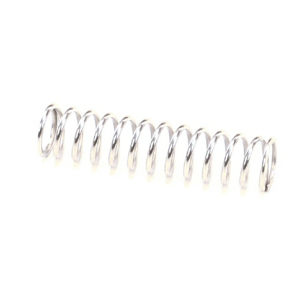 Marshall Air 502199 Spring 2.250 X .480 Dia