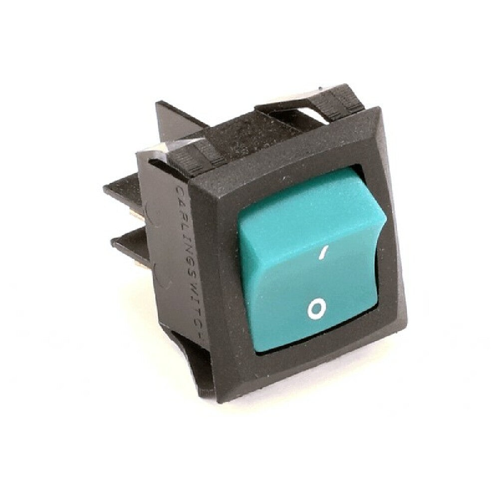 Marshall Air 502876 Switch Double Pole