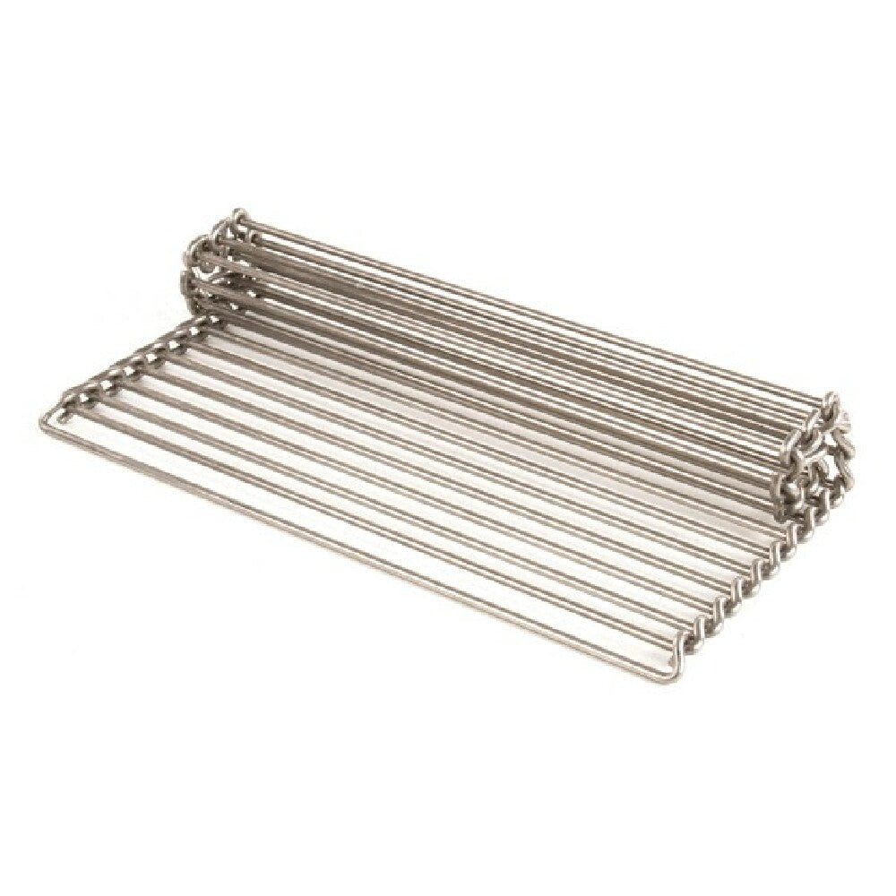 Marshall Air 503560 Conv Belt 13.375" Wide