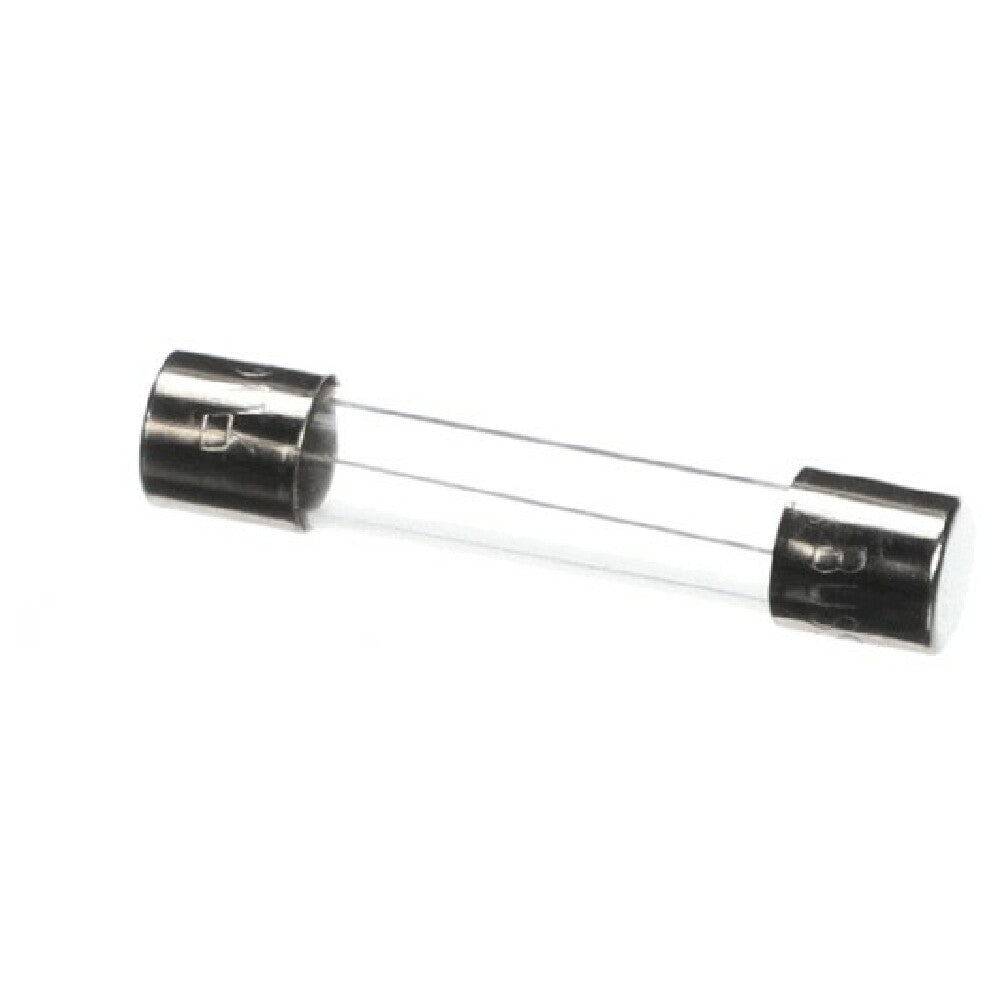 Marshall Air 504052 Acg 20 Amp Fuse
