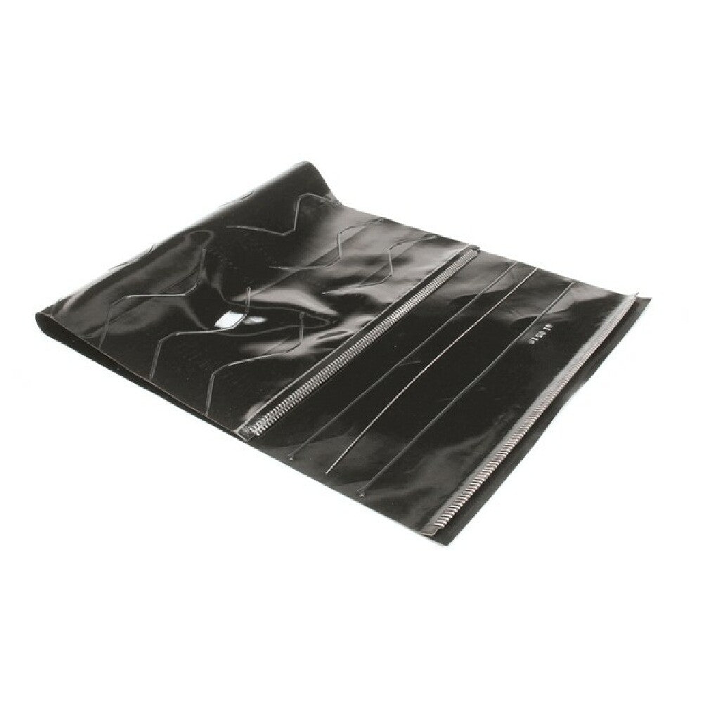 Marshall Air 504297 Belt Wrap Conveyor 17 X 33