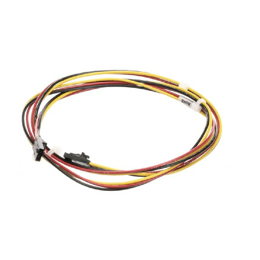 Marshall Air 504322 Wiring Harness 36"