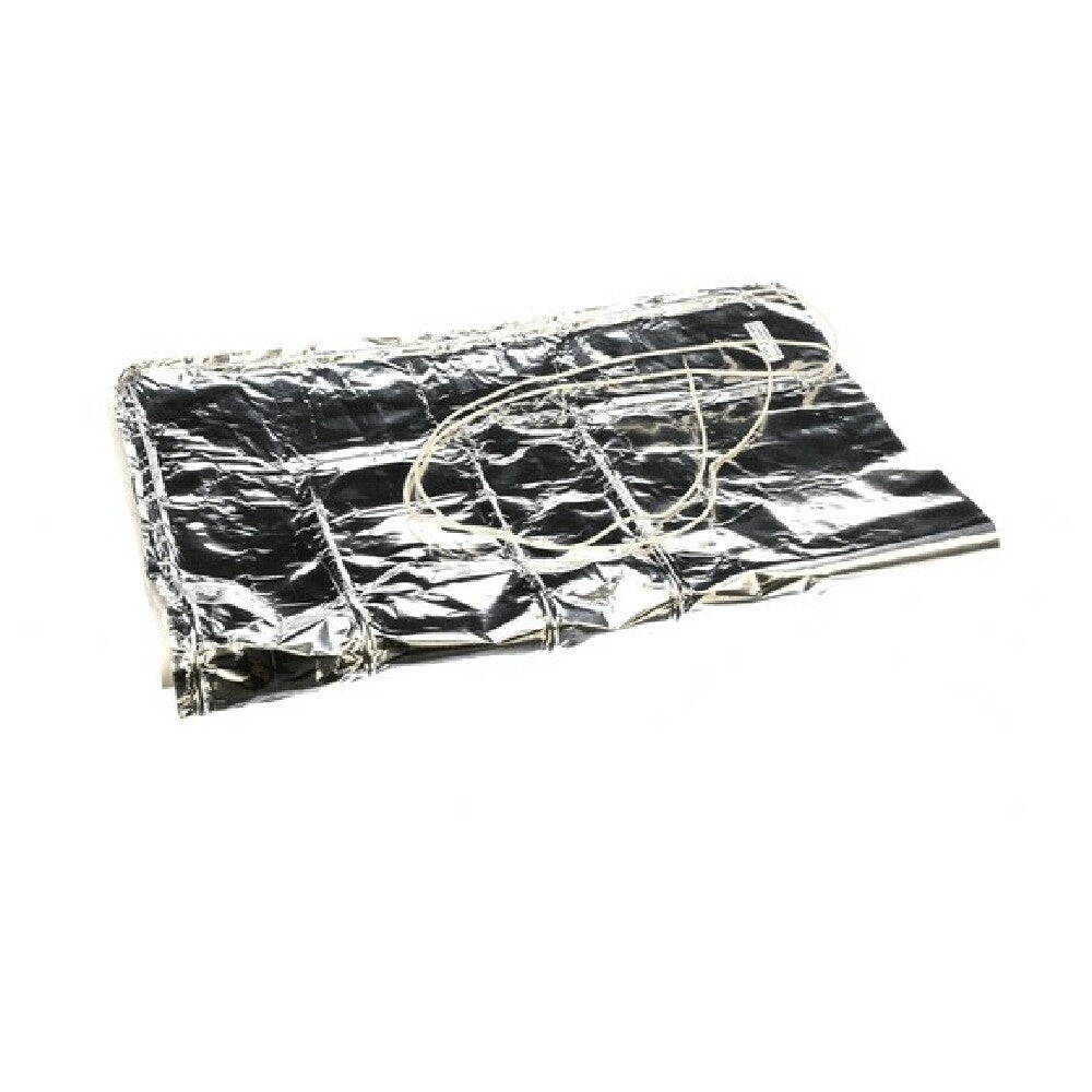 Marshall Air 504369 Heat Blanket