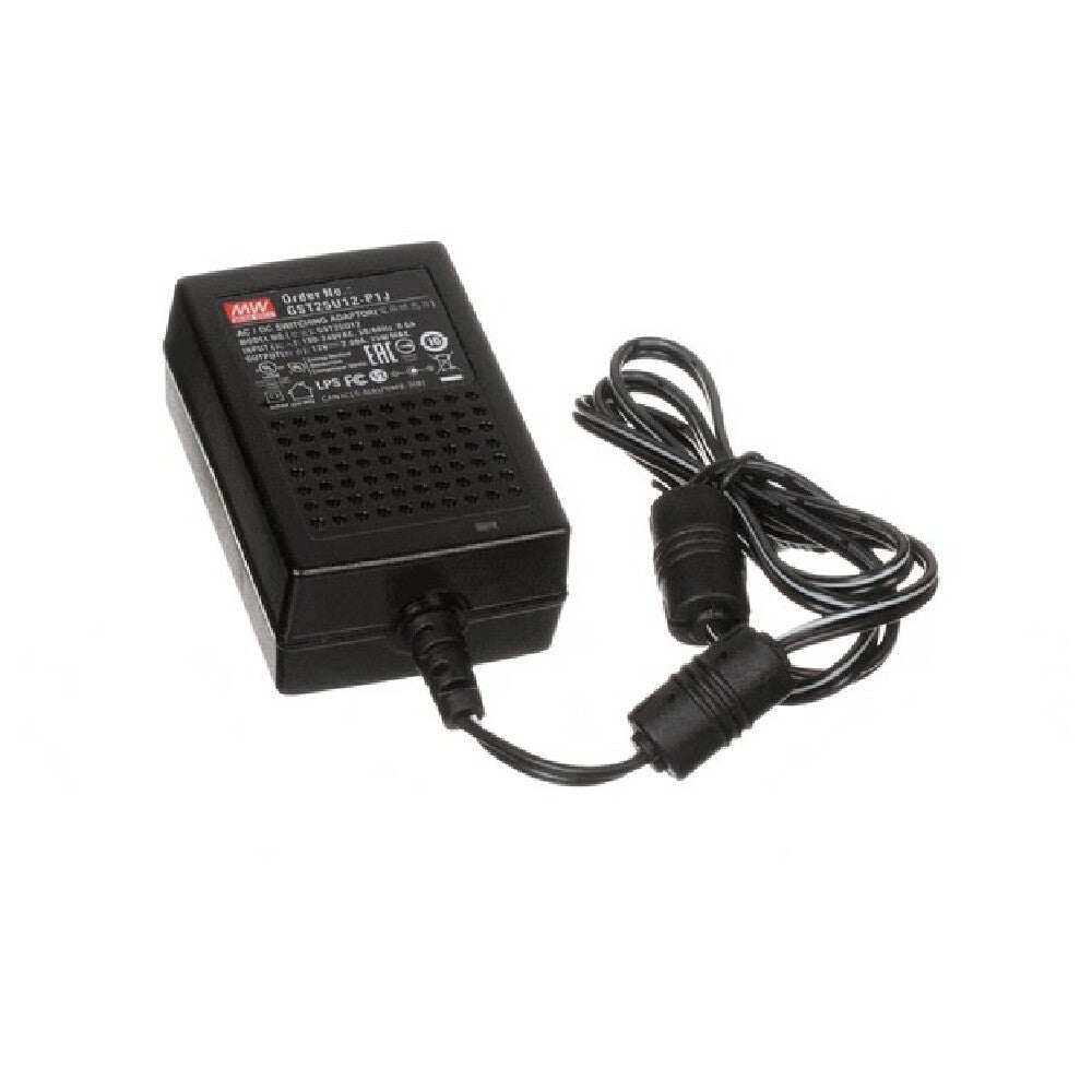 Marshall Air 504373 Power Adapter Timer Control