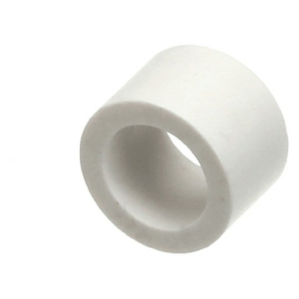 Marshall Air 504473 Bearing .750 Od X .504" Id