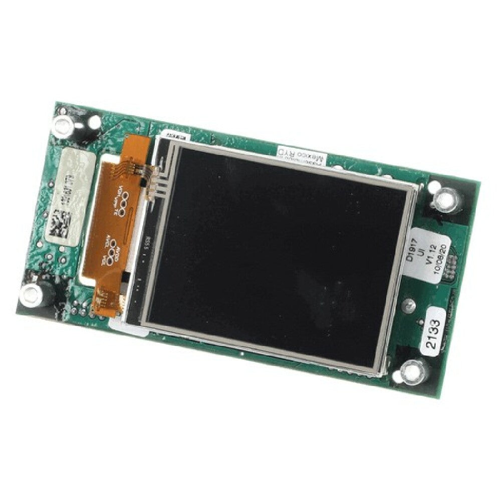 Marshall Air 504534 Display 2.8" Touchscreen