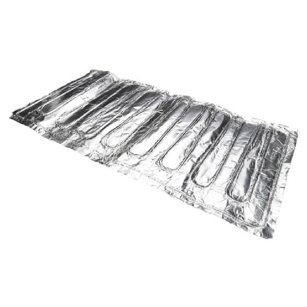 Marshall Air 504655 Heater Blanket 120v 157w