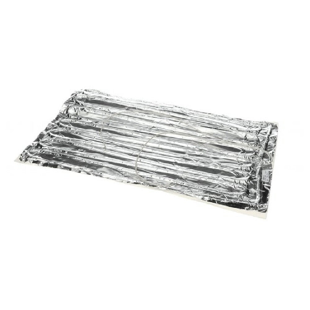 Marshall Air 504661 Blanket Heater 235w 208v