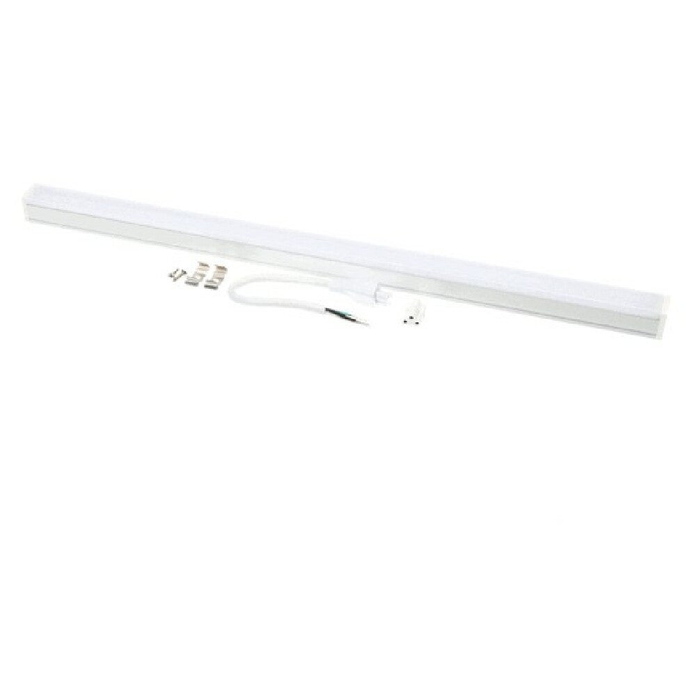 Marshall Air 504681 Light Led 18" Long
