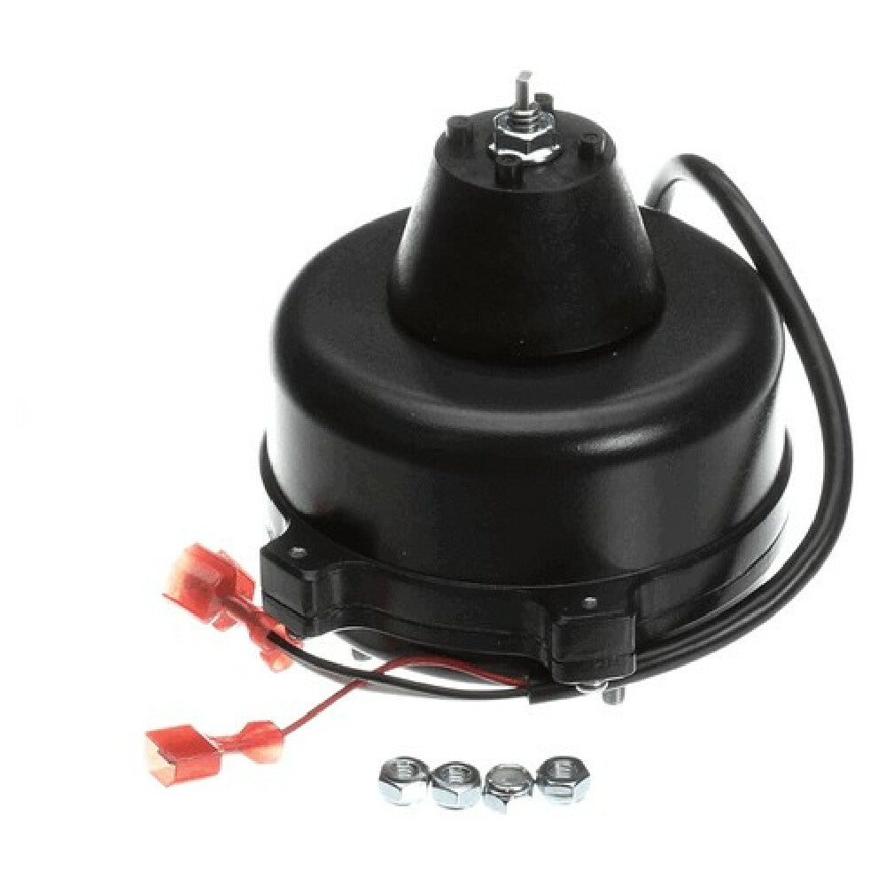 Master-Bilt 021320-901 Evap Fan Motor
