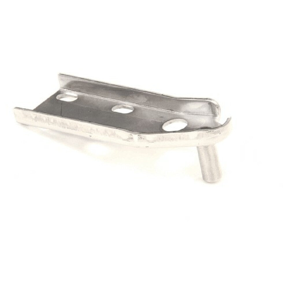 Master-Bilt 02-145683 Bottom Left Hinge F0131c010