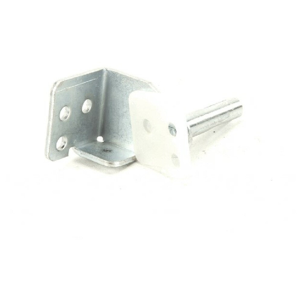 Master-Bilt 02-70915 Top Lh Door Hinge (ccrs) #302