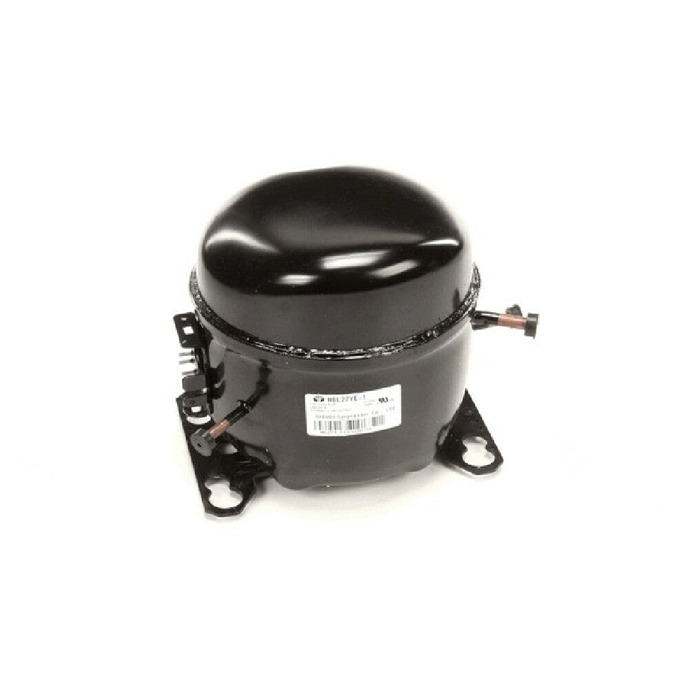 Master-Bilt 02-70935 Compressor 3952127g10 (ccr 2