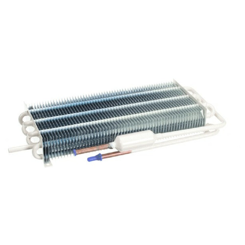 Master-Bilt 02-71313 Evaporator. Coil For Spt 28 #30270m1011