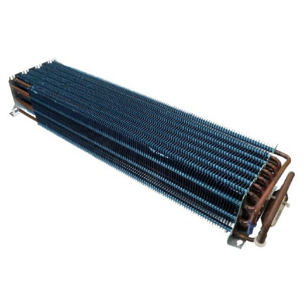 Master-Bilt 02-71461 Evaporator Coil Tsf72sd Turbo #302