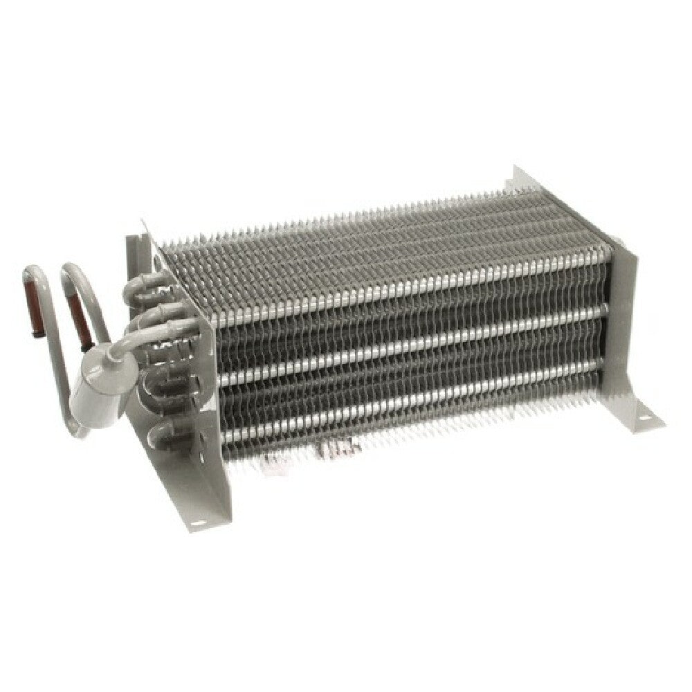 Master-Bilt 02-72279 Copper Coil 11.75 X 5 X 5 16 P