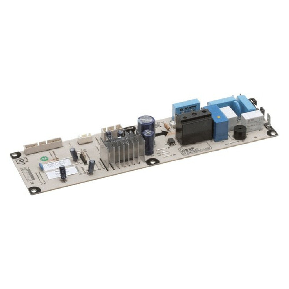 Master-Bilt 02-72925 Main Pcb Board