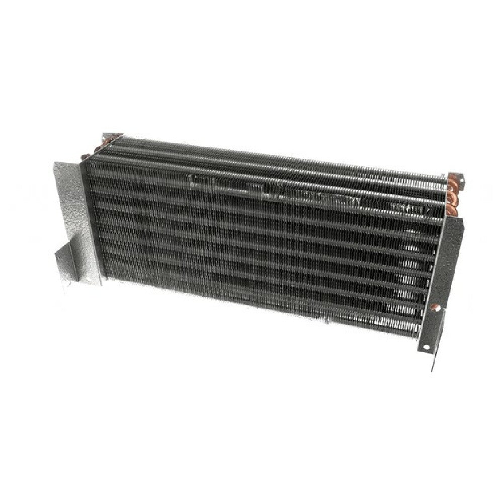 Master-Bilt 028523 Evaporator Coil