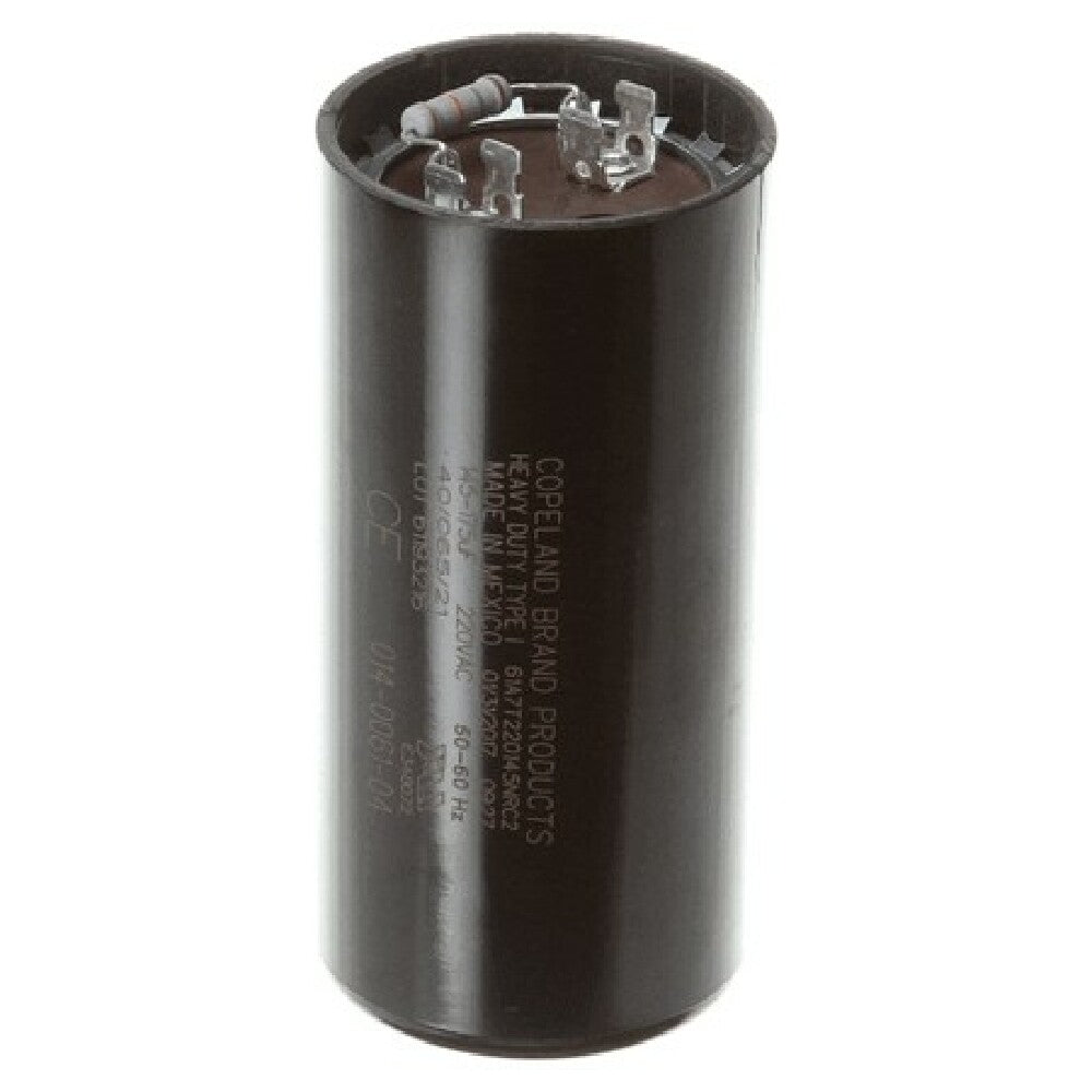 Master-Bilt 03-14705 Start Capacitor 145 174/220v