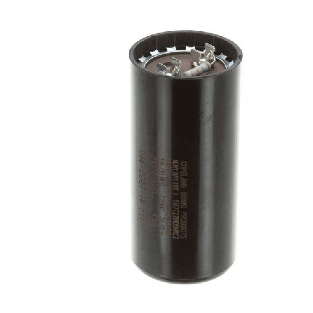 Master-Bilt 03-14707 Start Capacitor Copeland 014 0