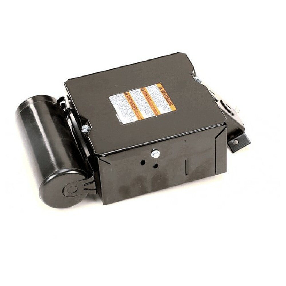 Master-Bilt 03-15219 Relay Box Assembly Tecumseh #