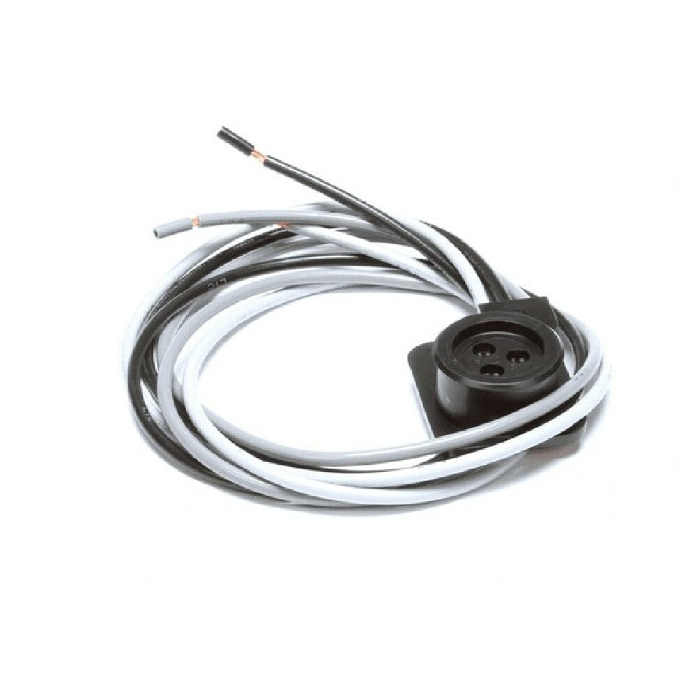 Master-Bilt 03-15402 Power Cable 529 0060 24 Zs Com