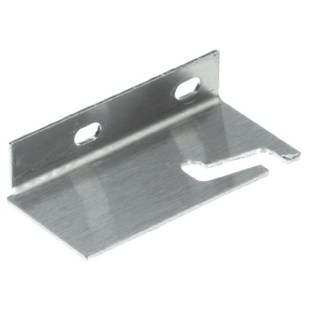 Master-Bilt 060-18162 Left Hinge Lid Pivot Bracket 2.125 X