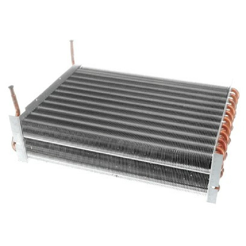 Master-Bilt 07-14089 Blissflield 4 Row 8 Fpi 14x11x